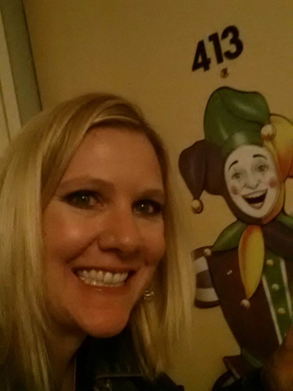 20140118_222115.jpg image