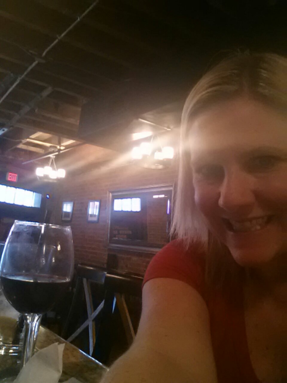 20140120_155615.jpg image