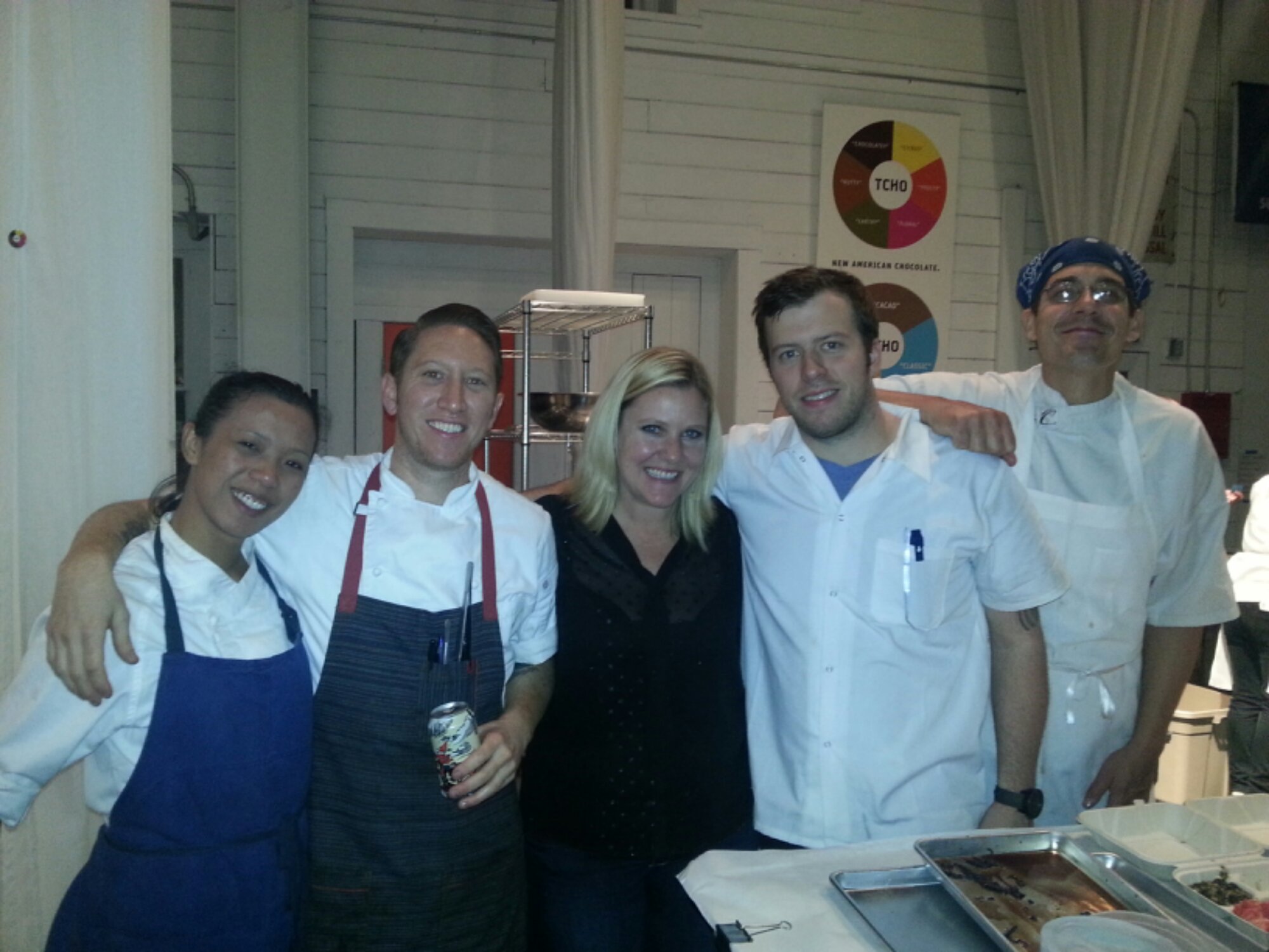 20140128_225348.jpg image