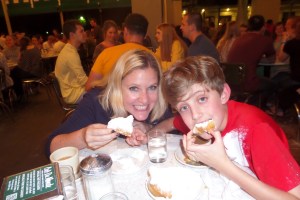 SAMSUNG CAMERA PICTURES