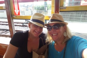 SAMSUNG CAMERA PICTURES